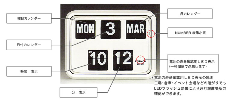 数々の賞を受賞 Twemco BQ-17ブラック econet.bi